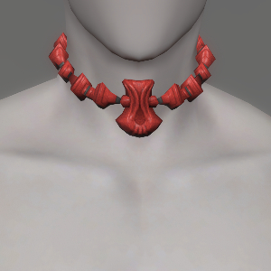File:Red Coral Necklace.jpeg