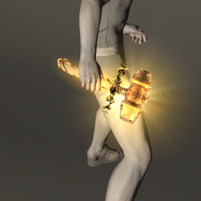 File:Resplendent Hammerfiend's Beetle.jpeg