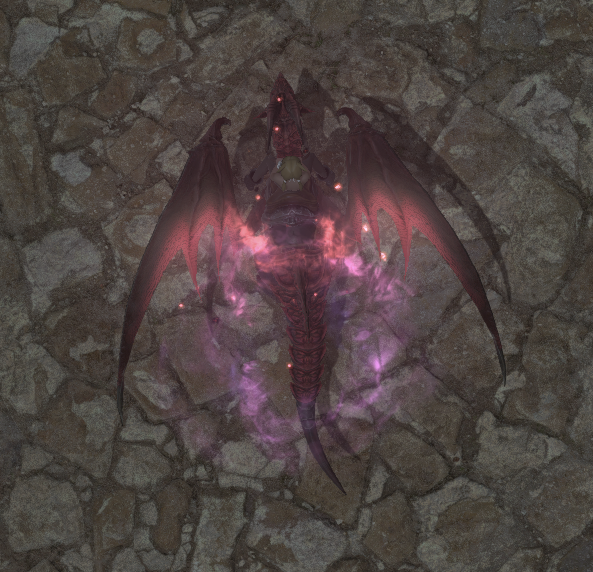 File:Ruby Gwiber top.png