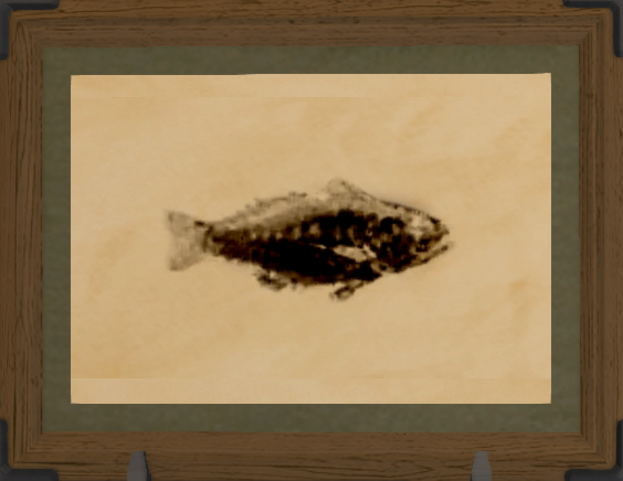 File:Ruby Meagre.png