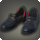 Steerhide shoes icon1.png