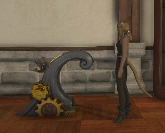 File:Storm Trophy (Right) scale.png