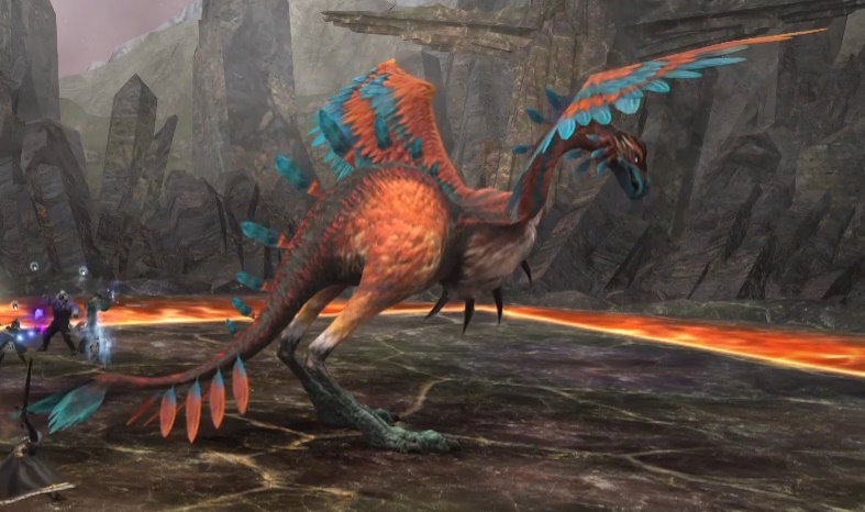 File:Sunbound Suzaku.jpg