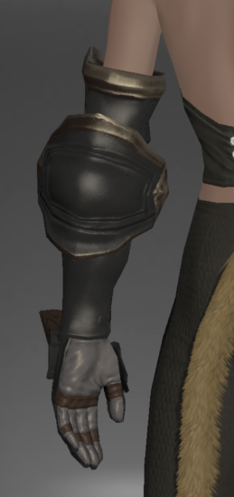 File:The Forgiven's Gauntlets of Fending rear.png