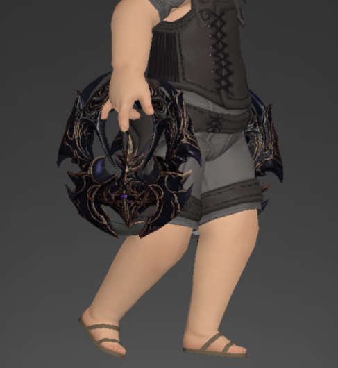 File:Voidcast Chakrams 1.png