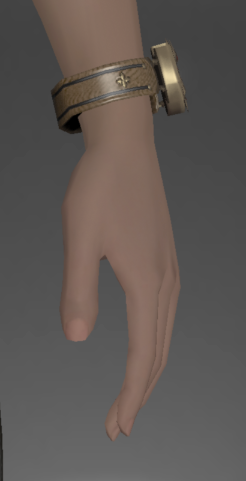 File:Yama Bracelet of Fending front.png