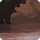 ARR sightseeing log 27 icon.png