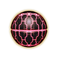 File:Administrator piece crucible.png