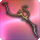 Aetherial ash wand icon1.png