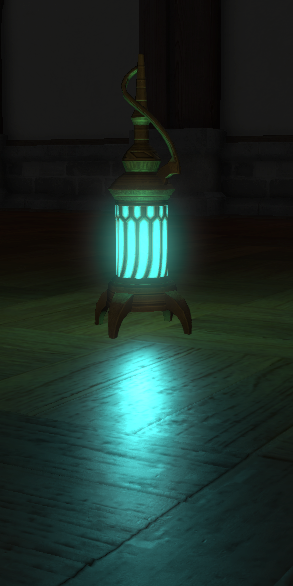 File:Aitiascope Lamp dark.png