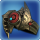 Alexandrian ring of slaying icon1.png