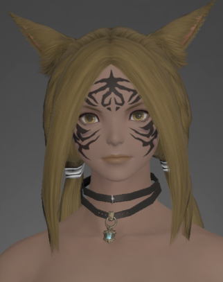 File:Alliance Necklace of Fending front.png