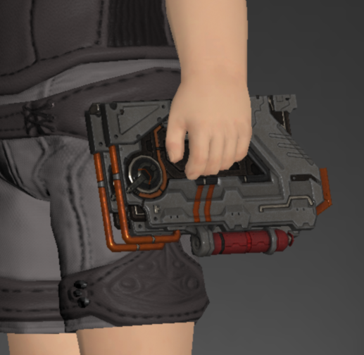 File:Babyface Champion's Index 3.png