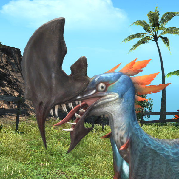 File:Blue Back Top2.png