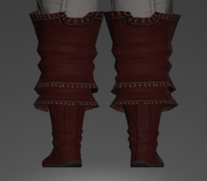 File:Br'aaxskin Thighboots of Fending 2.png