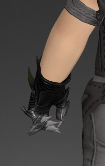 File:Clouddark Clawtips of Scouting 2.png