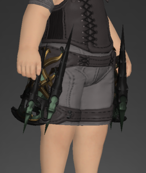 File:Deepgold Knuckles 3.png