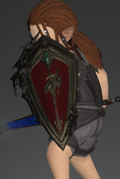 File:Doman Iron Kite Shield 2.png