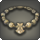 Fang necklace icon1.png