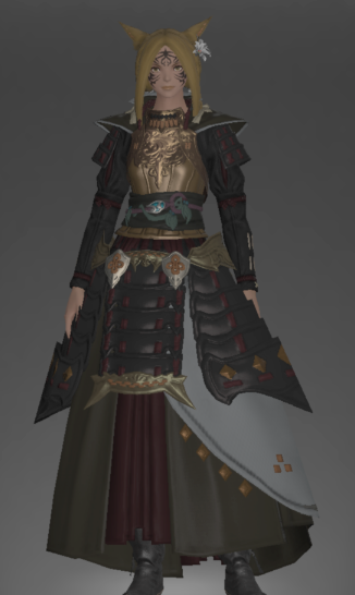 File:Genta Domaru of Casting front.png