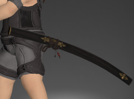 File:Historia Blade 3.png