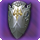 Holy shield replica icon1.png