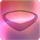 Mistfall necklace of aiming icon1.png