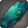 Mummer wrasse icon1.png