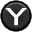 Y Button