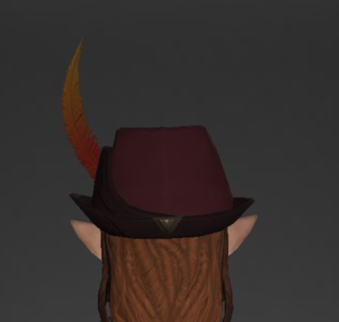File:Serge Hat of Aiming 3.png