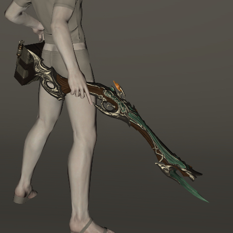 File:Serpent Elite's Musketoon.jpeg