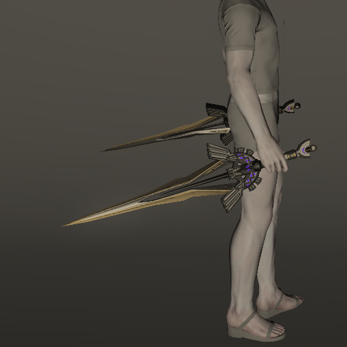 File:Skydeep Daggers.jpeg