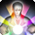 Think global, quest local vii icon1.png