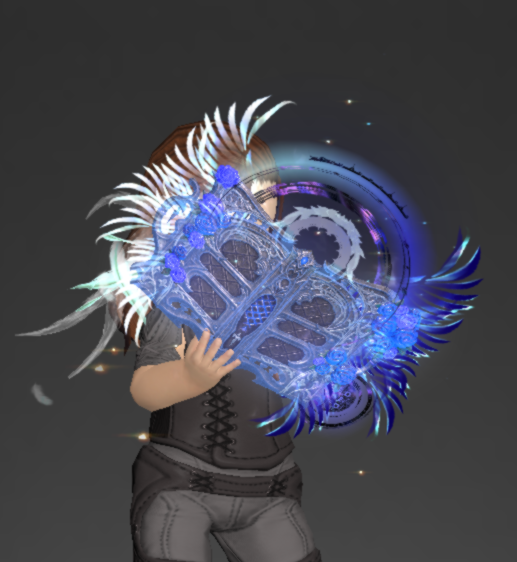 File:Ultimate Edenmorn Index 3.png