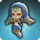 Wind-up qalyana icon2.png