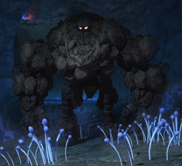File:Arkose Golem.jpg