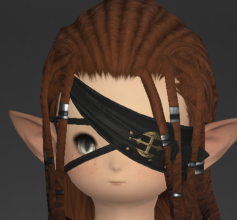 File:Augmented Crystarium Blinder of Aiming 1.png