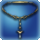 Augmented crystarium choker of casting icon1.png
