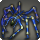 Azure sea spider icon1.png
