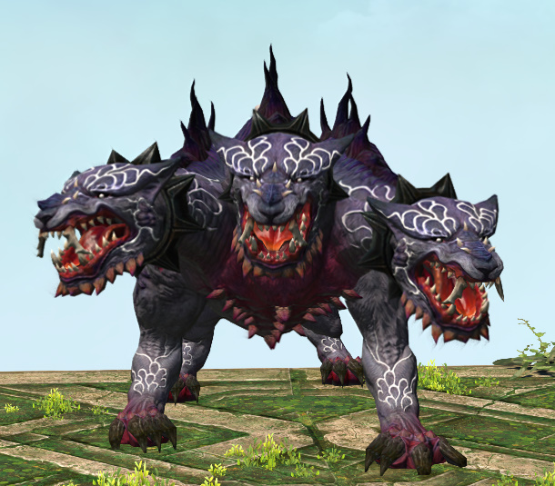 File:Cerberus front.jpg