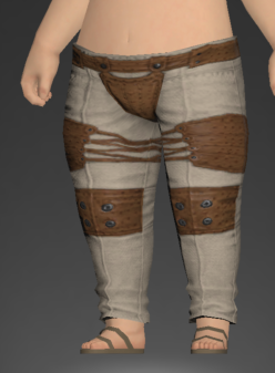 File:Cotton Trousers 1.png