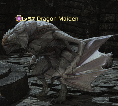 File:Dragon Maiden.png