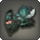 Emerald barding icon1.png
