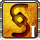 Enhanced strength pvp icon1.png
