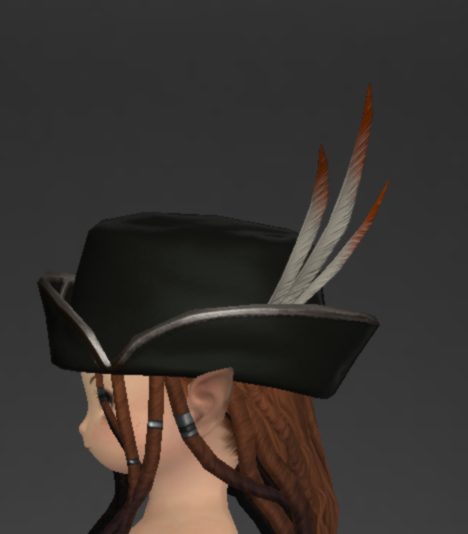 File:Farlander Hat of Casting 2.png