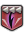 Flesh wound icon1.png