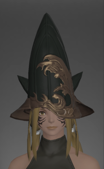 File:Genta Eboshi of Aiming front.png