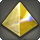 Grade 5 glamour prism (leatherworking) icon1.png