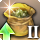 Live off the Land II Icon.png