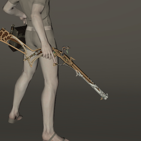 File:Moonward Arquebus.jpeg